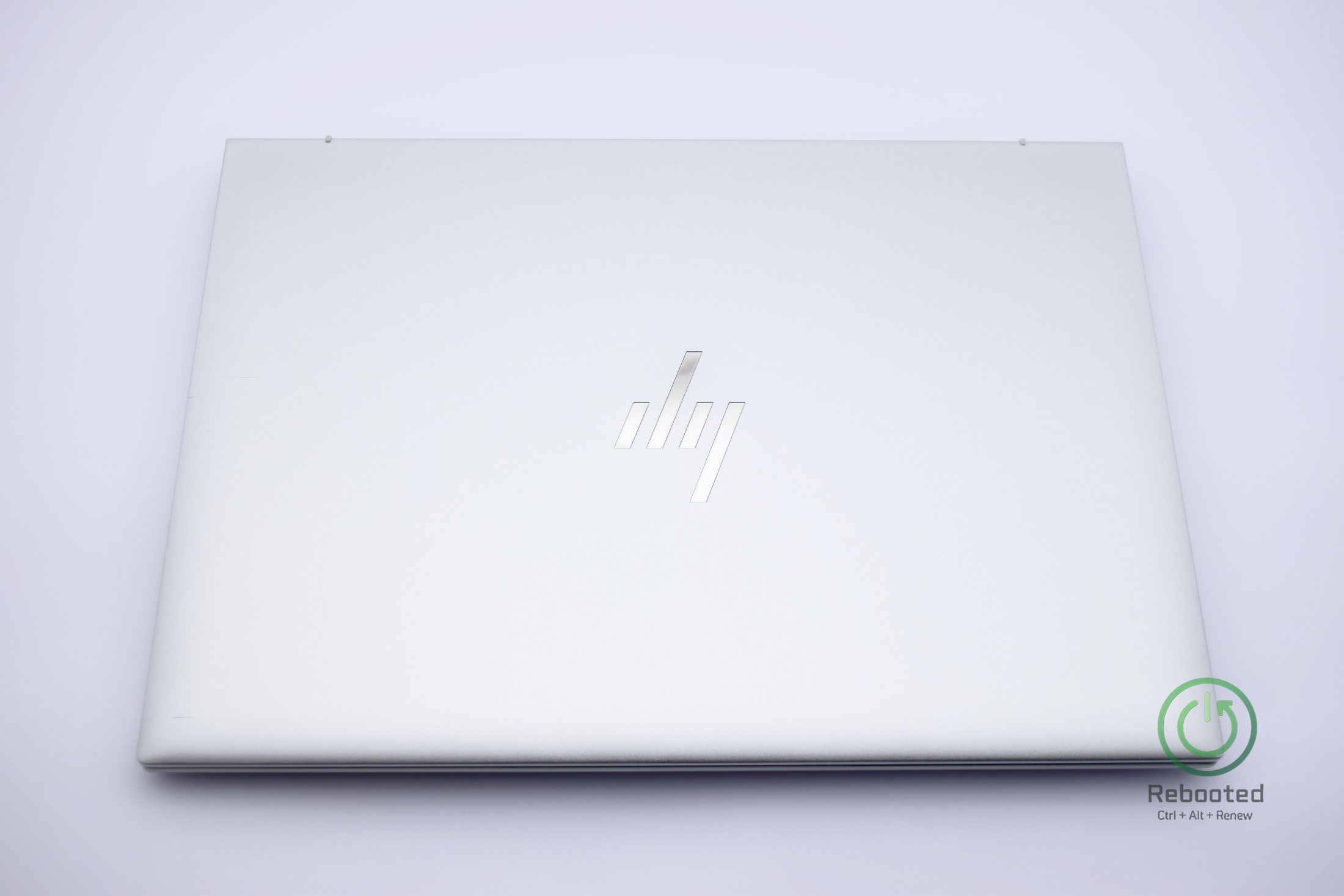 HP EliteBook 840 G11 product photo with Intel Core Ultra 5 125U, 16 GB DDR5, view 3