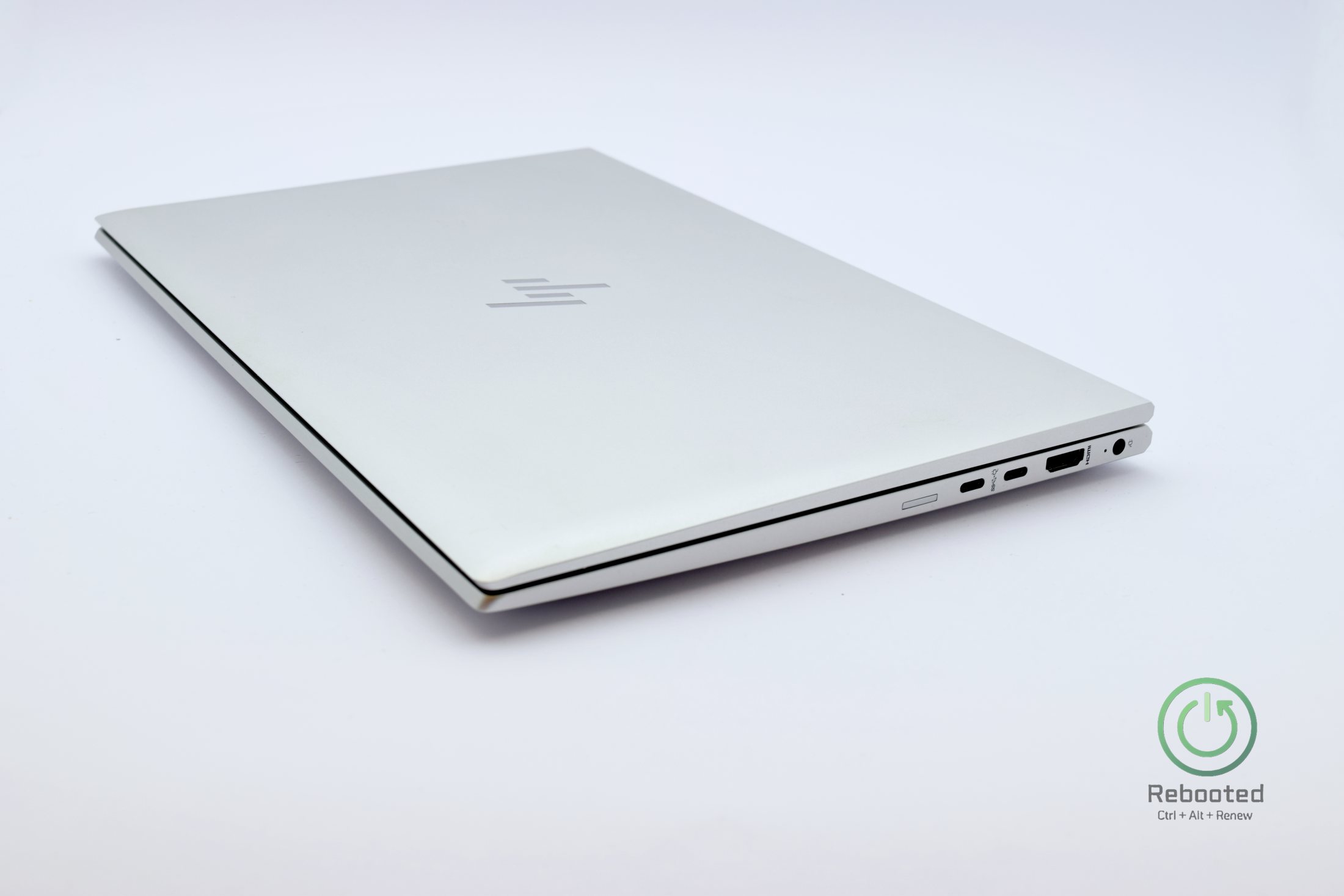 HP EliteBook 845 G8