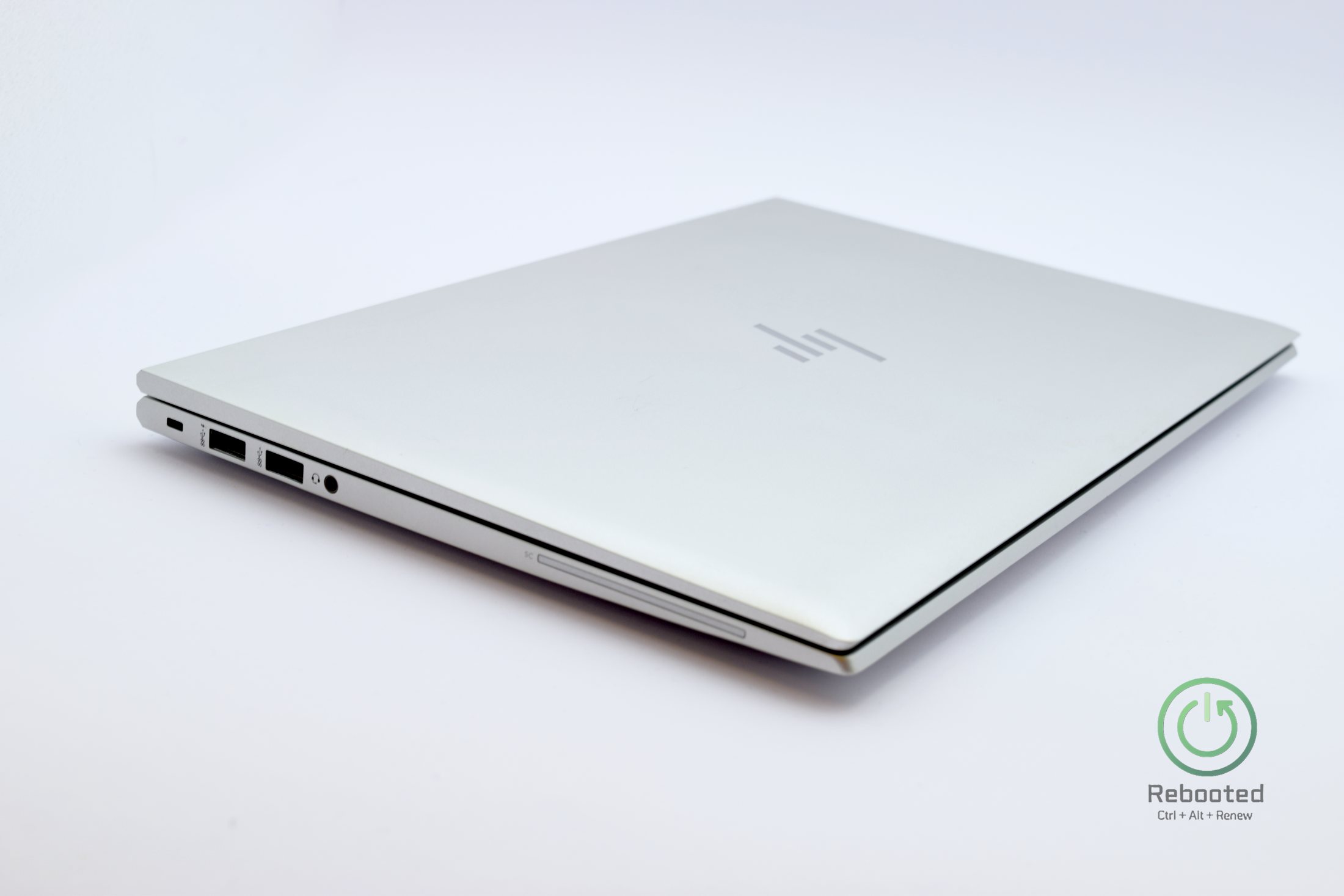 HP EliteBook 845 G8