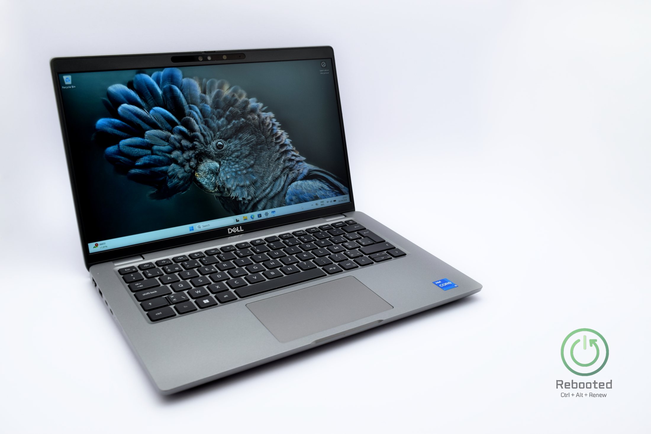 Dell Latitude 5440