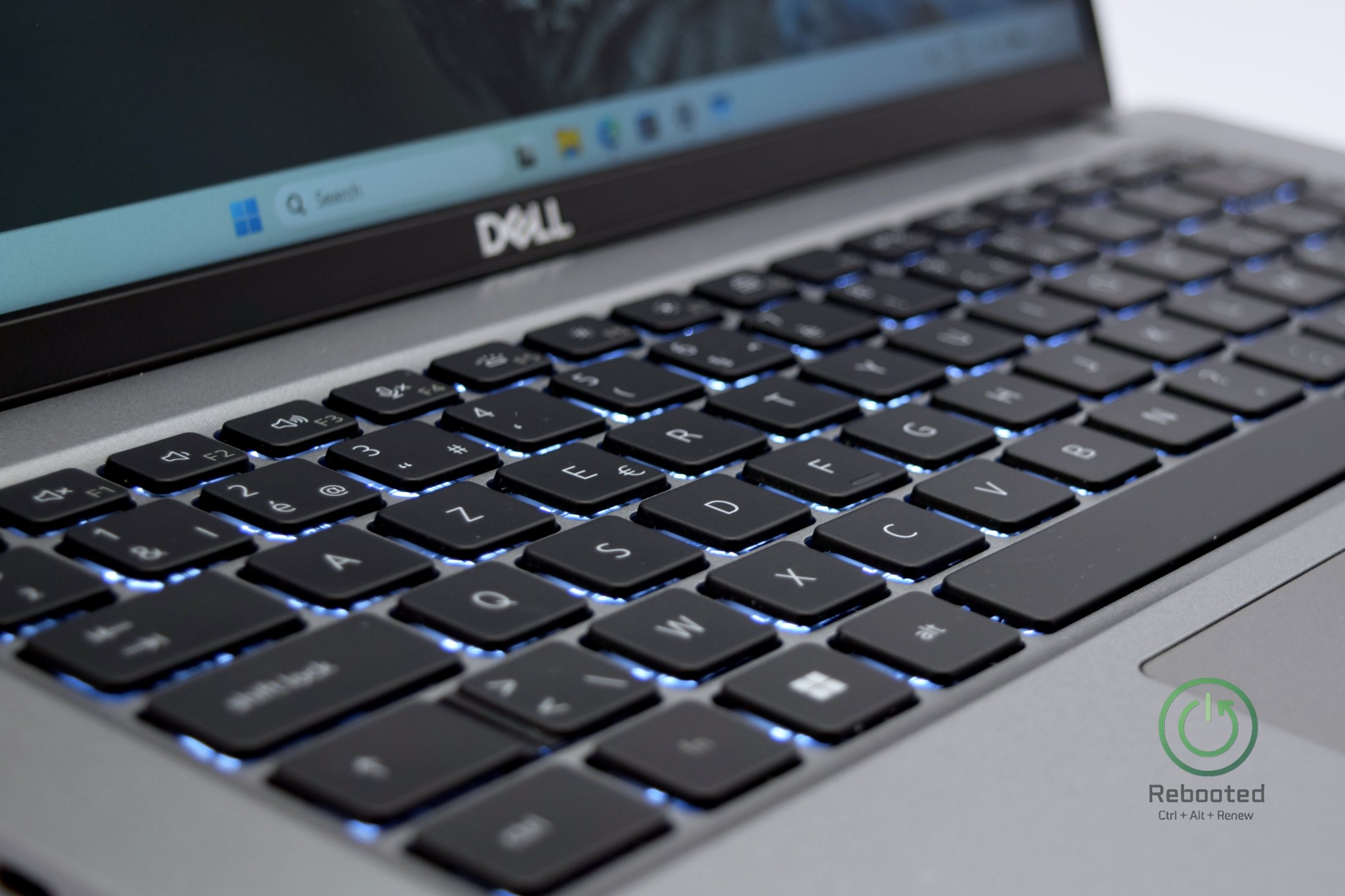 Dell Latitude 5440