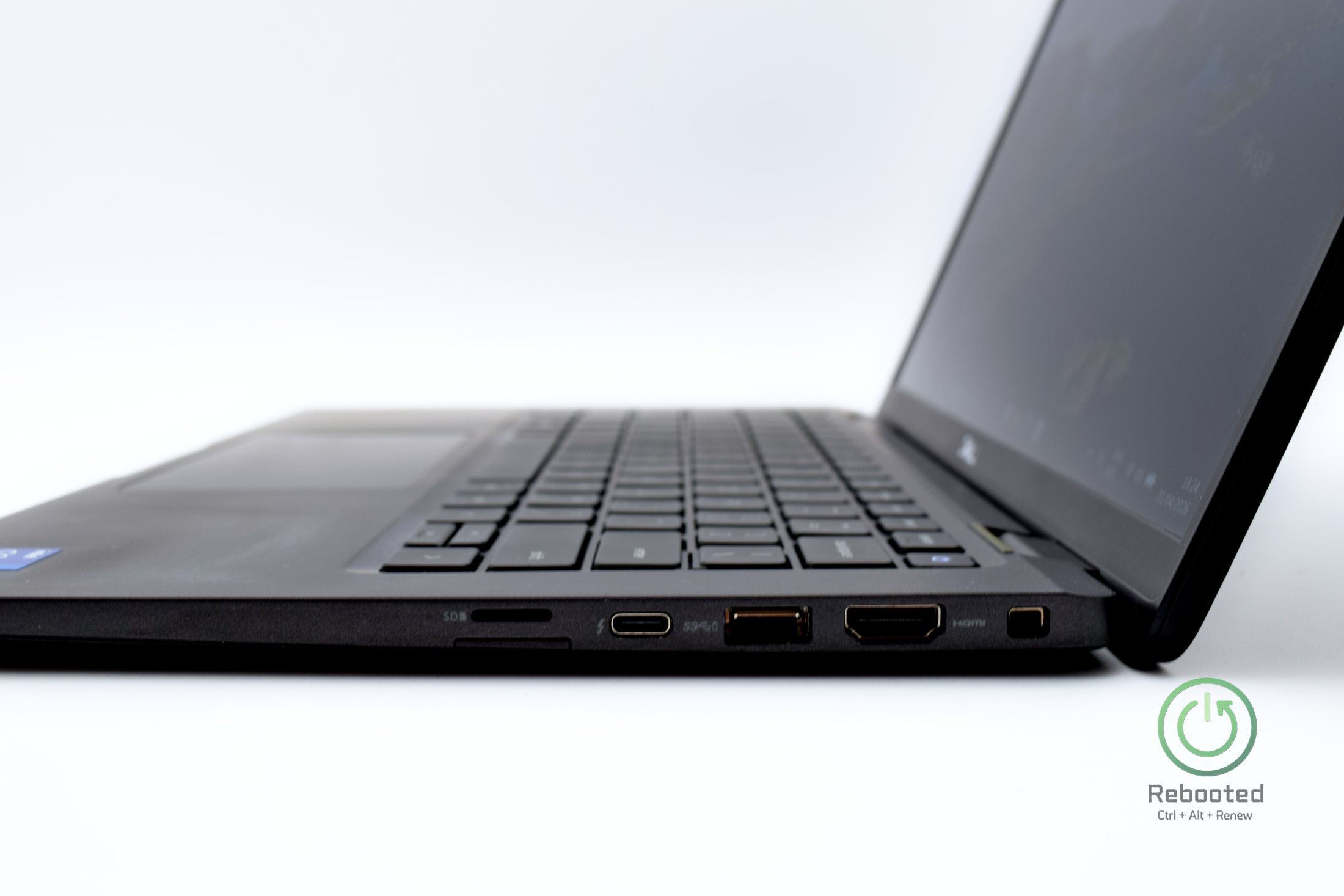 Dell Latitude 7420